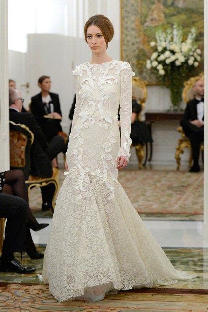 dolce and gabbana wedding dress|paulo dolce wedding dresses 2021.